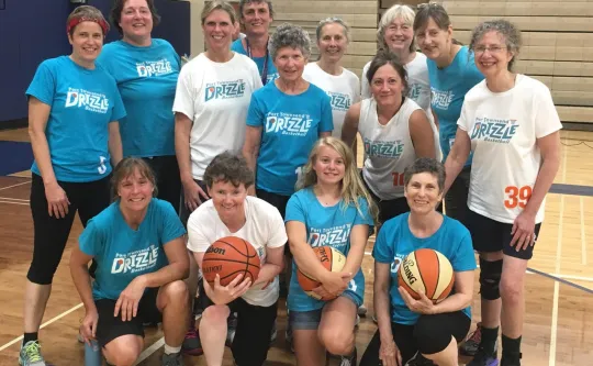 Drizzle_Womens_Basketball_YMCA