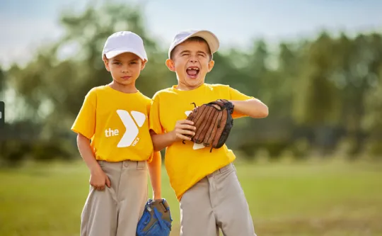 T_Ball_YMCA