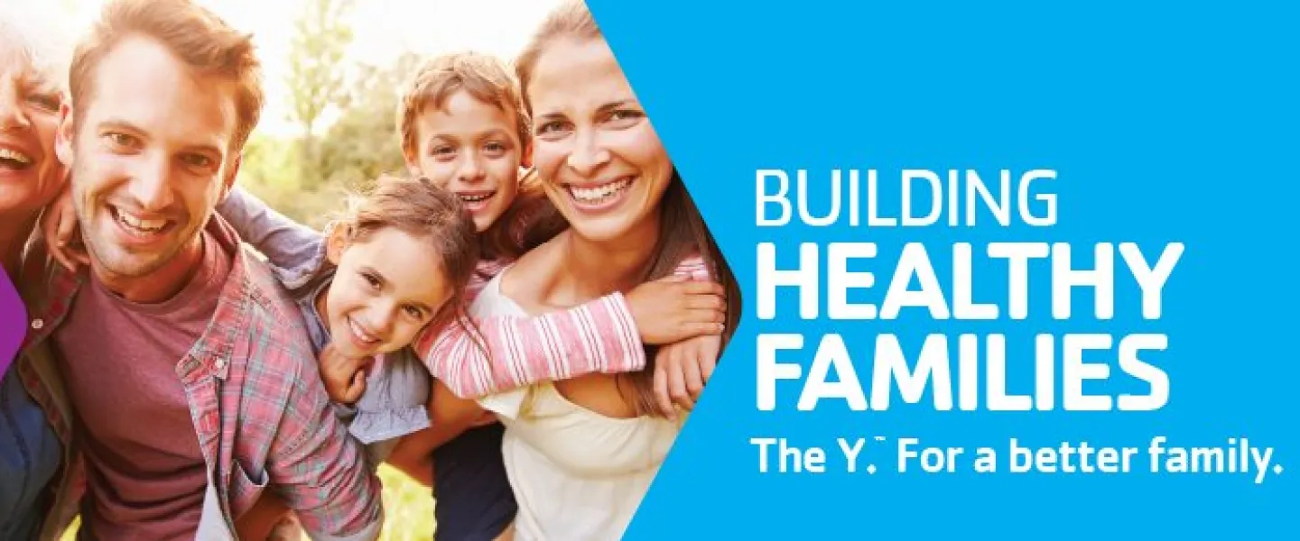 healthy-families